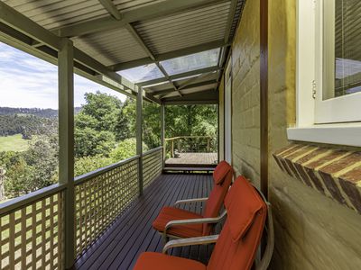 119 Police Point Road, Glendevie