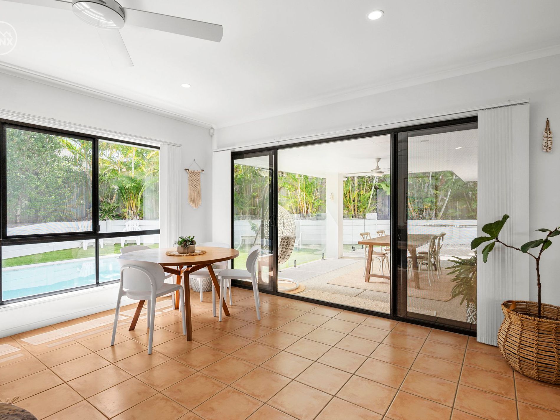 26 Fairway Parade, Peregian Springs