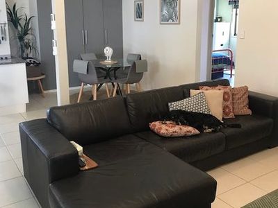 4 Minutus Street, Rochedale South