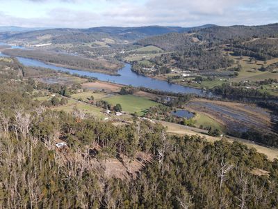 9032 Channel Highway, Huonville