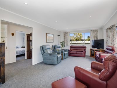 45A Belvedere Avenue, Waikanae