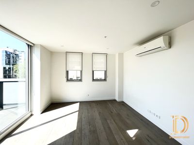unit 305 / 429 Spencer Street, West Melbourne