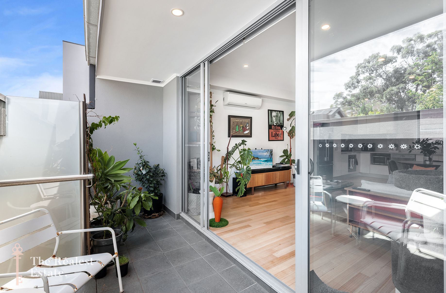 7 Bickford Lane, North Melbourne, North Melbourne - Thumbnail 6