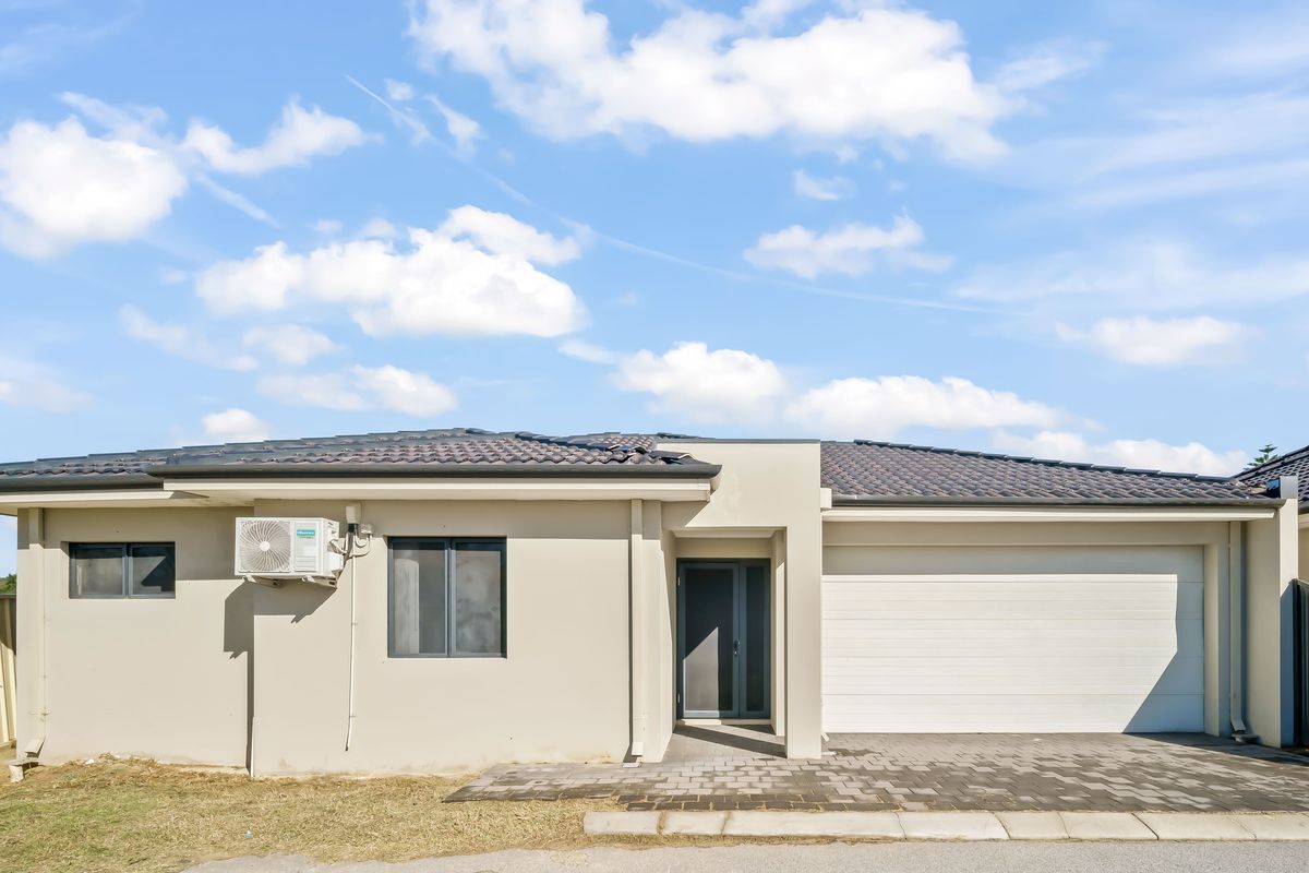 6 / 129 Kenwick Road, Kenwick