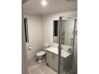 16 Thangoo Way, Golden Bay
