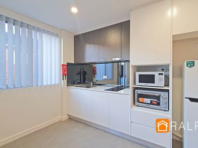 204 / 94-96 Croydon Street, Lakemba