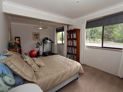 15 Strathmore Drive, Forest Grove