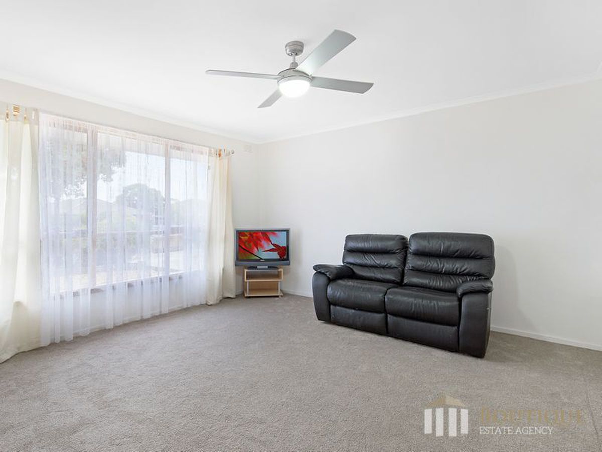 15B Third Avenue, Dandenong North