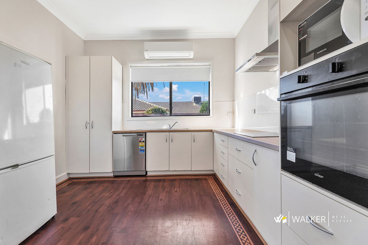432 Allan Street, Kyabram