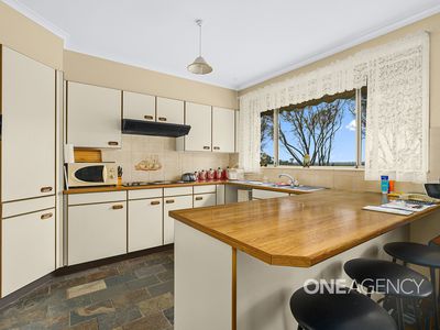 52 Woncor Avenue, Nowra Hill