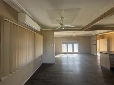 609 Armidale Road, Tamworth