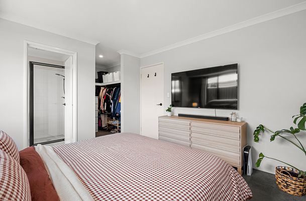 13 GEORGIA WAY, Baldivis