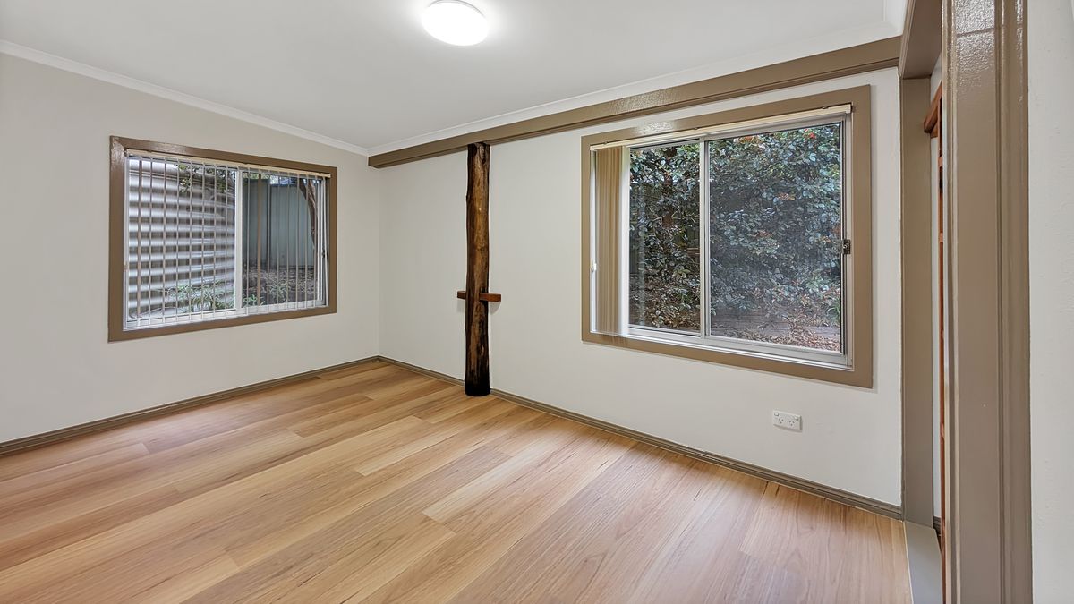 4 Lloyd Place, Mystery Bay