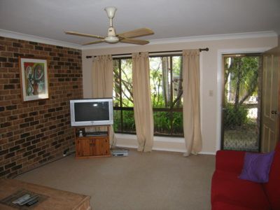 3 / 6 Durroon Court, Ocean Shores