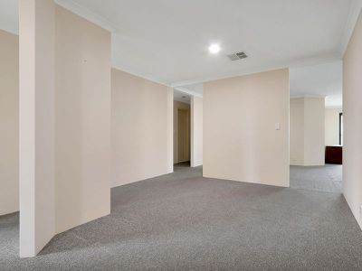 14 Pimento Circle , Port Kennedy