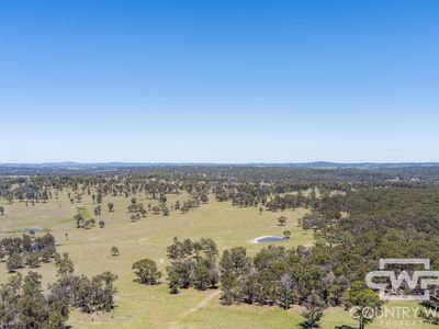 954 Bullock Mountain Road, Glen Innes