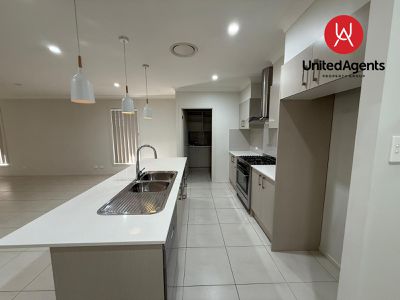 14 Panama Avenue, Denham Court