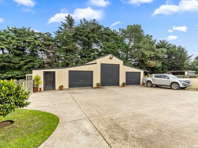 17 Clifford Street , Beaconsfield