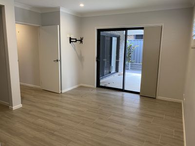 11 Yango Street, Cooranbong