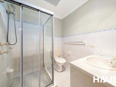 38 Calandra Avenue, Quakers Hill