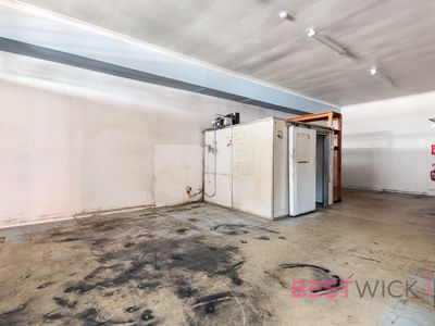 3 / 125 Adelaide Street, Blayney