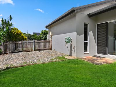 74 Benjamina Street, Mount Sheridan