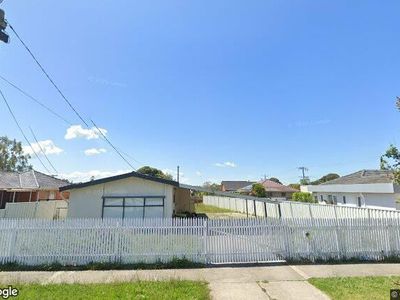 181 Gladstone Road, Dandenong North