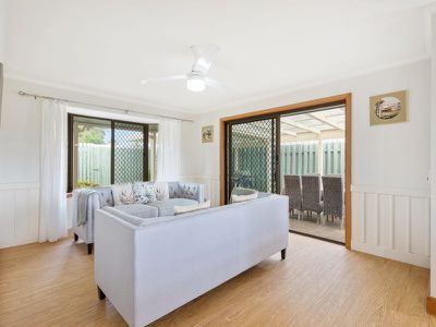 152-166 Western Avenue, Montville