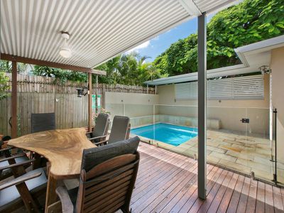 1 / 267 Weyba Road, Noosaville