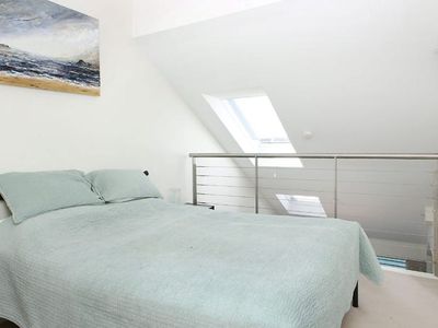 551 / 6 Cowper Wharf Road, Woolloomooloo