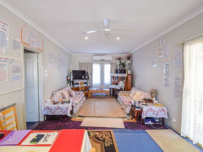 10 Roberts Street, South Hedland