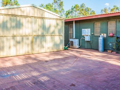 18 Judith Way, South Hedland