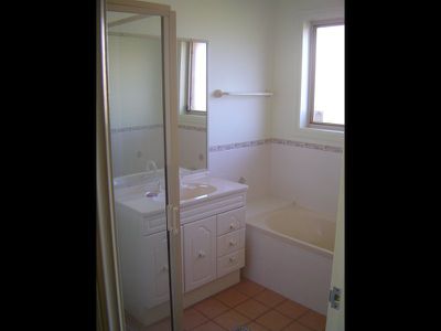 78 Twickenham Drive, Dubbo