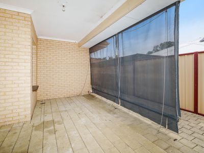 65B Katanning Street, Bayswater