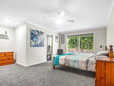 39 Stratford Park Drive, Pomona