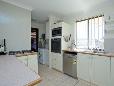 45 Seacrest Drive, Sorrento