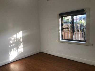 26A Station Street, Arncliffe