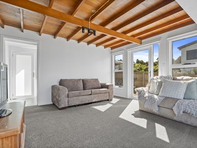 144 Kingfish Beach Road, Southport