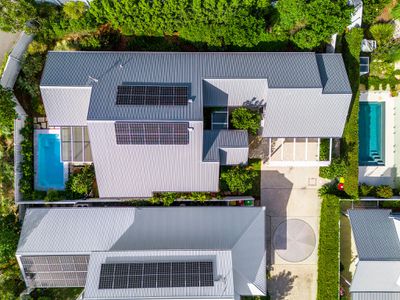 12 / 2 Condon Drive, East Ballina