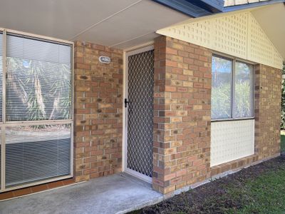 8 / 8 Briggs Road, Springwood