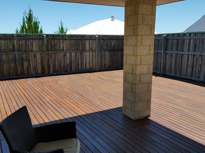 3 Two Rivers Loop, Ellenbrook
