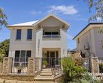 74 Grand Ocean Entrance, Burns Beach