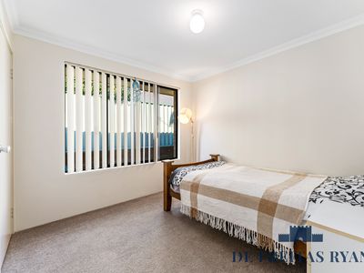 4 Yengo Mews, Aubin Grove