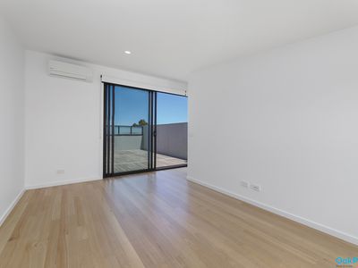 2 / 105 Snell Grove, Oak Park
