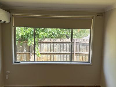 5 / 97 Conrad Street, St Albans