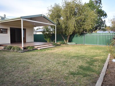 113 Tamworth Street, Dubbo