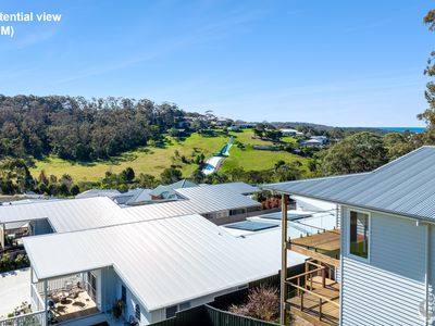 41 Warbler Crescent, North Narooma