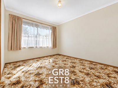 22 Chomley Street, Cranbourne