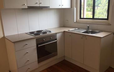2 / 205 Carrington Rd, Coogee