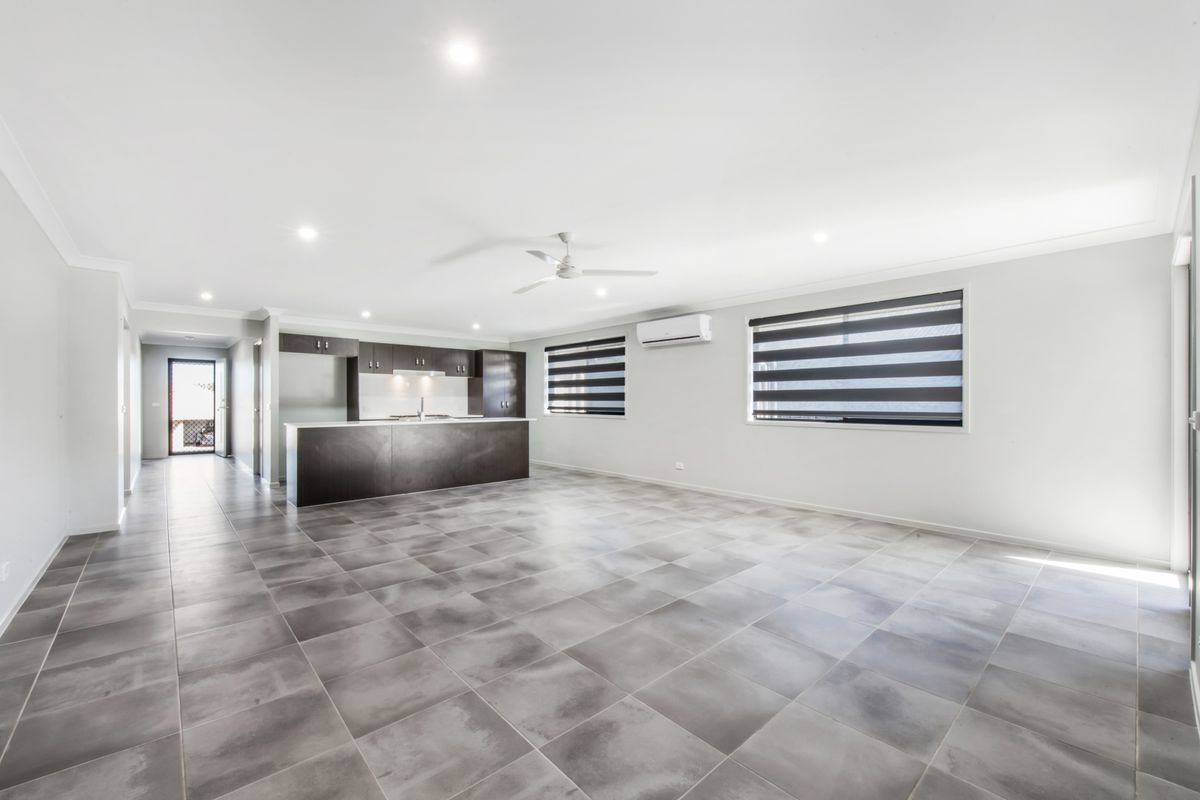 26 Bradman Drive, Woongarrah